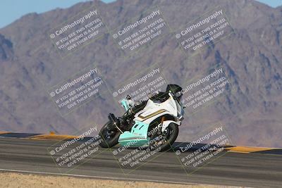 media/Dec-09-2023-SoCal Trackdays (Sat) [[76a8ac2686]]/Turn 9 (120pm)/